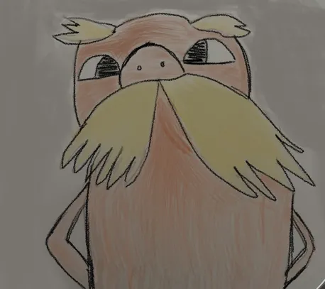 LPX-rLit67HUbfDaD5KBFdUUiTsFd9dyWNN7GC