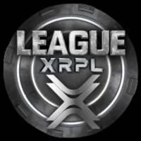 League