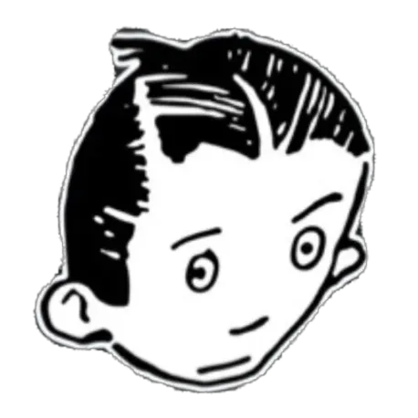 LedgerGirl-r4h8BcTV9WkLWd1PqeHEhwPfHdBm7DinJ4