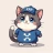 MASCOT-rMU5qJ3bGH1VZg22C2KRJpNdt4wRrQRsEP