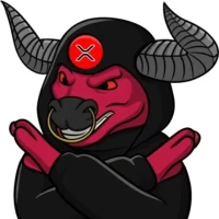 MBULL