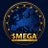 MEGA