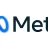 METAx Details