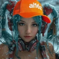 MIKU