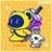 MONKEE MONKEE | NFT GAME