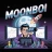 MOONBOI Details