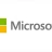 MSFT Details