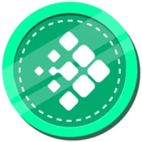 Meshchain Details