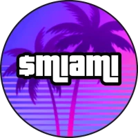 Miami