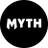 MythX