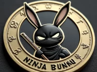 NBUNNU-rsdDZFHp1GXp1GMacDFne2ekSjjfWmhvKu