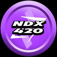 NDX-r93Pak3XqXFCkRXcJotUqgv4iavcj57xgi