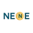 NENE Details