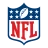 NFL Details