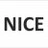 NICE