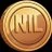 NIL