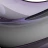 NOMIQE Details