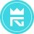 NFT Pawn King