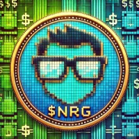 NRG