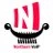 Northern VoIP NVL