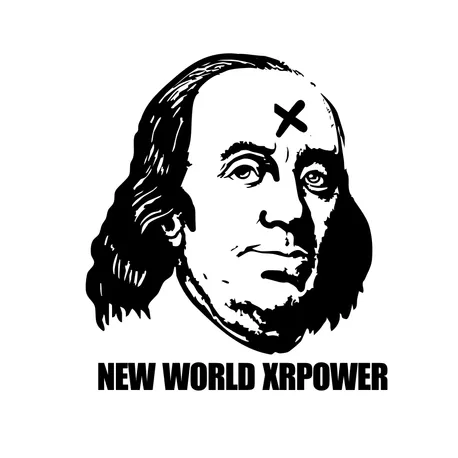 NWPXRP-rUKtHLmNVfxDpS7vj2AEMaZ6xAbS6abhzT