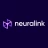 NeuraLink-rUYtXywifHUBmsv2awo7G2DKxxeb7X4bWu