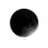 OBJECT-rDMsTj7MvUcxo3GyWzUzPAVDVeN9HThWiS
