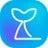 OnChain Whales
