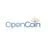 OPENCOIN Details