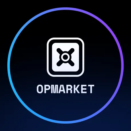 OPM