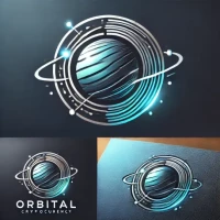 ORBI