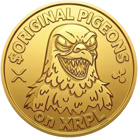 ORIGINAL-rhqcNP8yU9PLHPEsd2dbji8X2ZqR2RtuwR