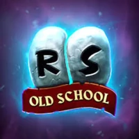OSRS Details