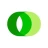 OVPP Details