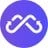 Multichain