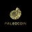 PALEOCOIN