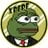 xPEPE