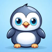 PENGU