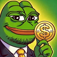 PEPE$