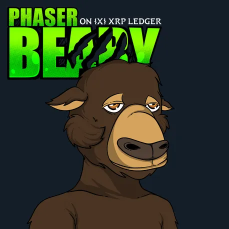 PHASER