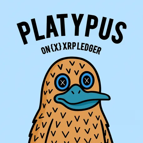 PLATYPUS-r9oHTYujRHB5SiCiPa3d2pEd4ckBFUmadk