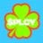 PLCY