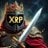 PLX-rGLEgQdktoN4Be5thhk6seg1HifGPBxY5Q