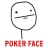 POKERFACE Details