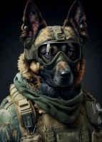 POLICE-rfjutsDJfakrhZUPMBe5E65S38eRZEP3yt