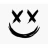 POOL-r9D5RhucFjzBmdXcwc68VRbG2EYr4zqJmF