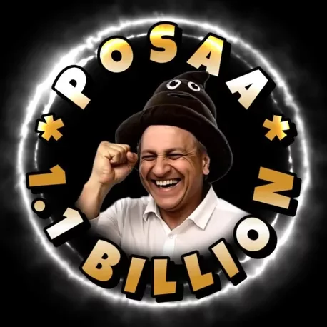 POSAA