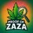 POZ-rpvbUsHkJ91rGTa9gShUQU6jzLrFBgsVe3