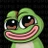 PUPU-r4WfqR5DQ7PwPvVJv8Gism5cQBLGtNnvK8