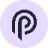 PYTH-rH3VAgZeSE3eWMFc3kRDxYXmYFZjCpB4on